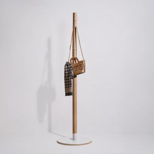 Loop Stand
